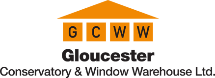 Gloucester Conservatory & Window Warehouse Ltd