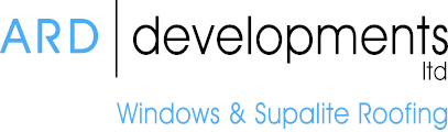 A.R.D. Developments Ltd